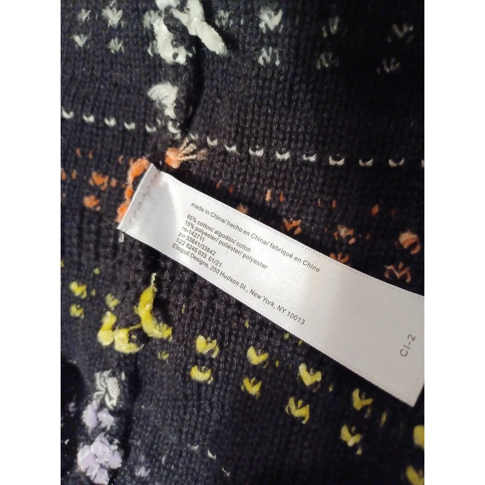 Eloquii brand new